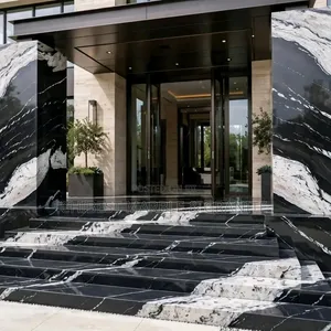 Granite Slabs