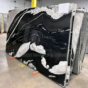 Granite Slabs