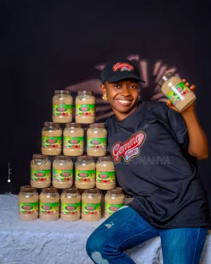 Soyabeans Powder