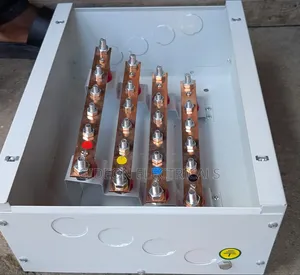 200A Bus Bar Original One