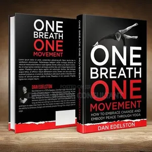 E-Book Designer