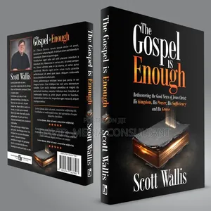 E-Book Designer