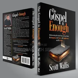 E-Book Designer