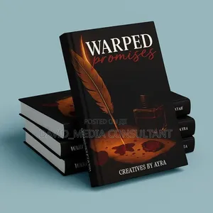 E-Book Designer