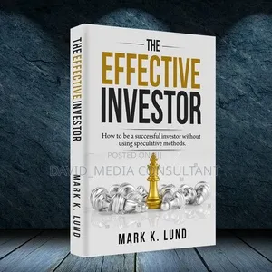 E-Book Designer