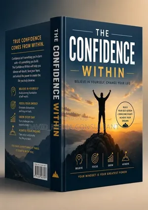 E-Book Designer