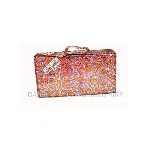 Vita Leisure Mat (Camp Mat)