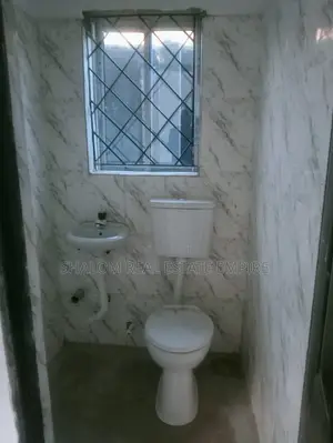 Mini Flat in Kosofe / Kosofe for rent
