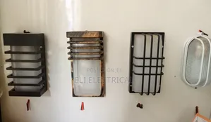 Bulkhead Fittings
