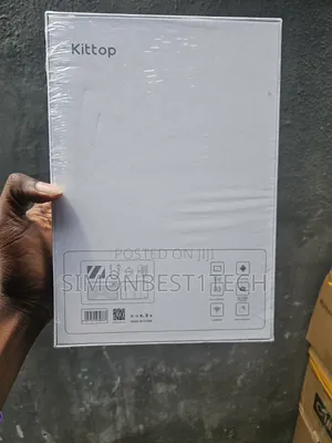 New Tablet 1 TB Blue