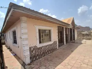 Furnished 3bdrm Bungalow in Akala Express for sale