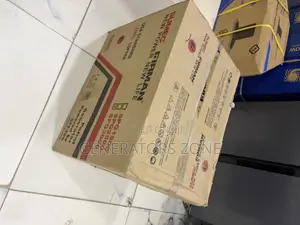 SUMEC SPG 3000 Firman 4.5KVA Residential Generator Set