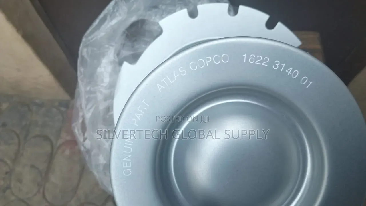 Water Separators for Heavy Duty Engines