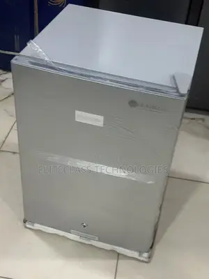 Glamstar GFR-90S-E Refrigerator
