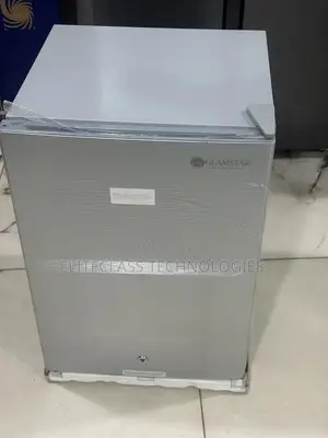 Glamstar GFR-90S-E Refrigerator
