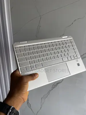 Laptop HP Spectre 13t 8GB Intel Core i5 SSD 3T