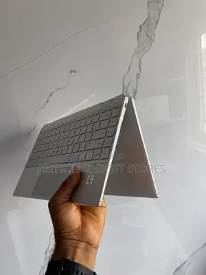 Laptop HP Spectre 13t 8GB Intel Core i5 SSD 3T