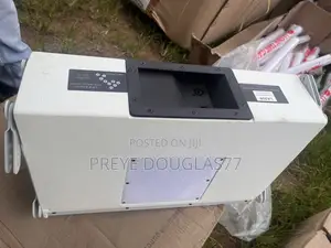 Brand New LA206 Professional Line Array Speaker