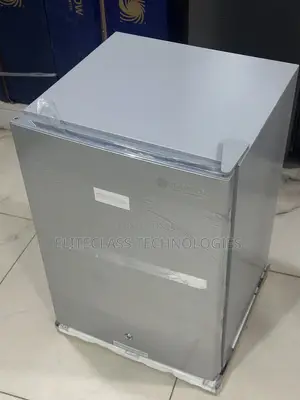 GFR-90S-E Glamstar Refrigerator