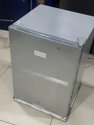 GFR-90S-E Glamstar Refrigerator