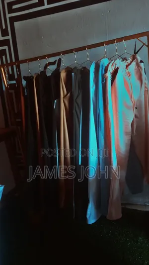 Ready to Wear