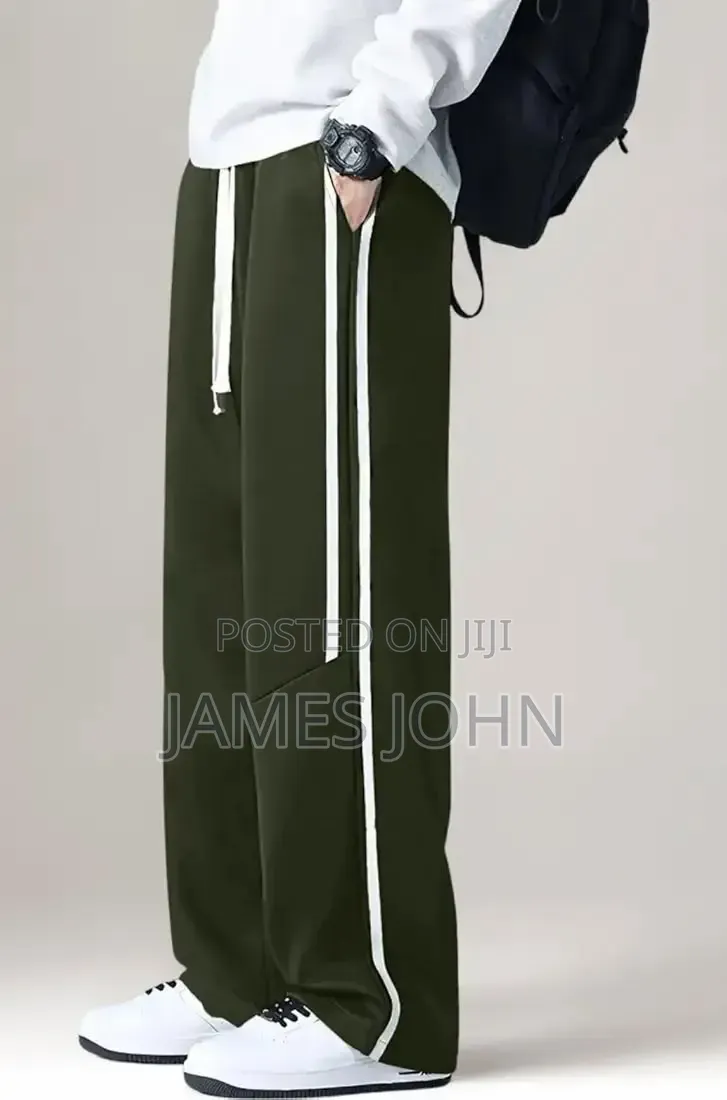 Ready to Wear