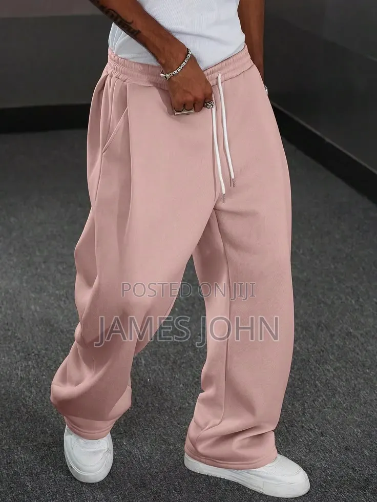 Ready to Wear