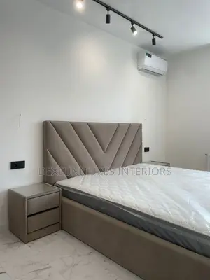 Bedframe Designs