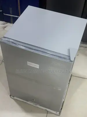 GFR-90S-E Refrigerator by Glamstar