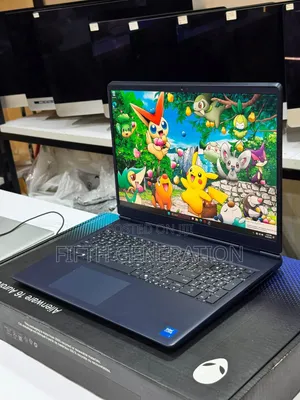 Laptop Alienware 16 Aurora 16GB Intel Core 7 SSD 512GB