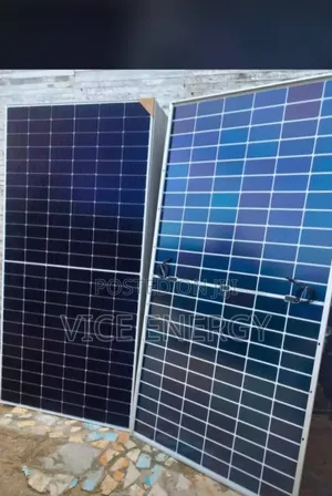 Longi 550watt