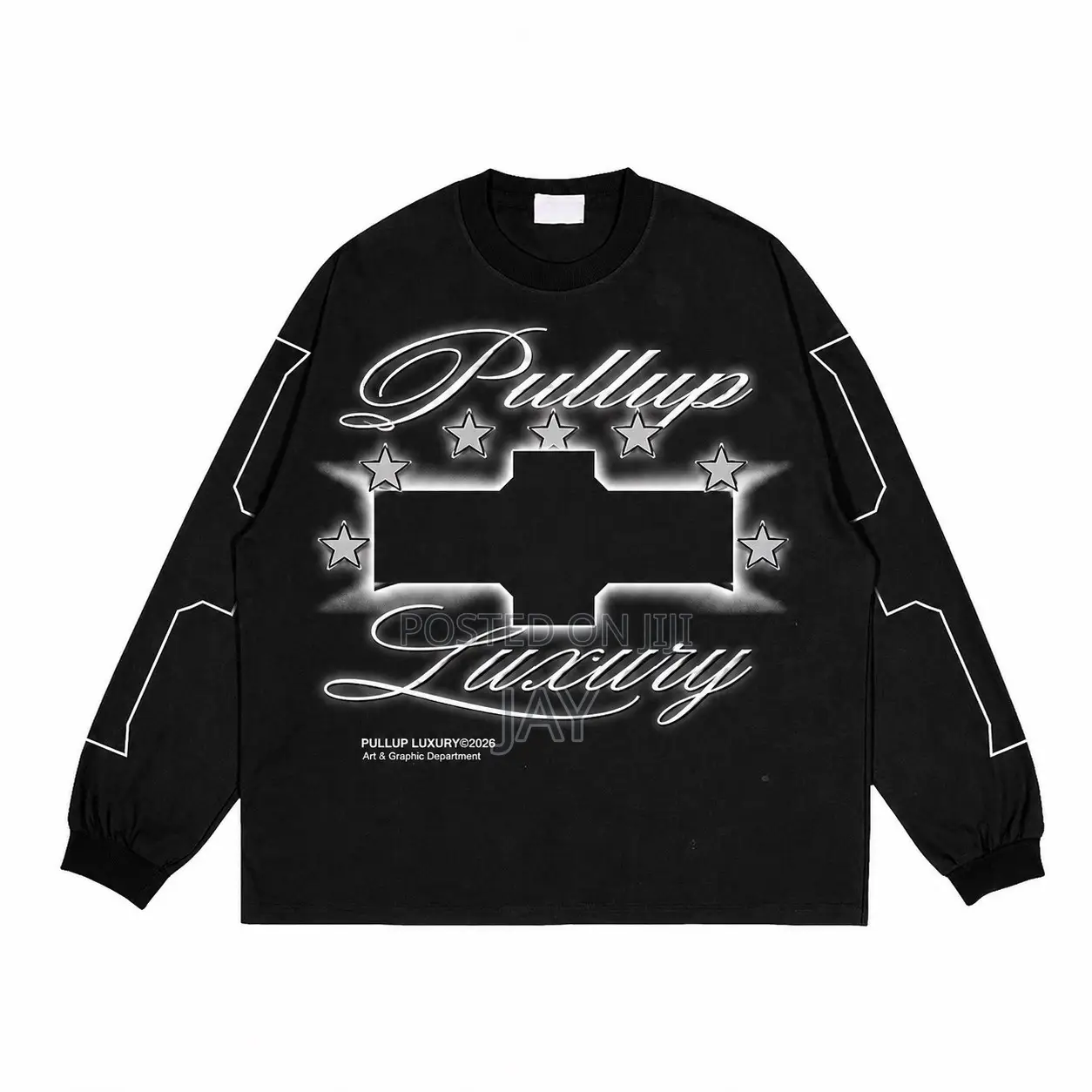 Hoodie for Sell