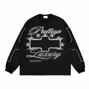 Hoodie for Sell