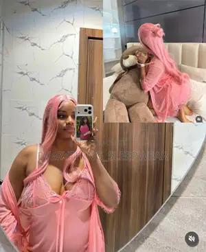 Everything_Sleepwear
