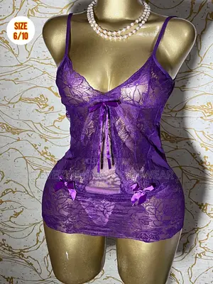 Everything_Sleepwear