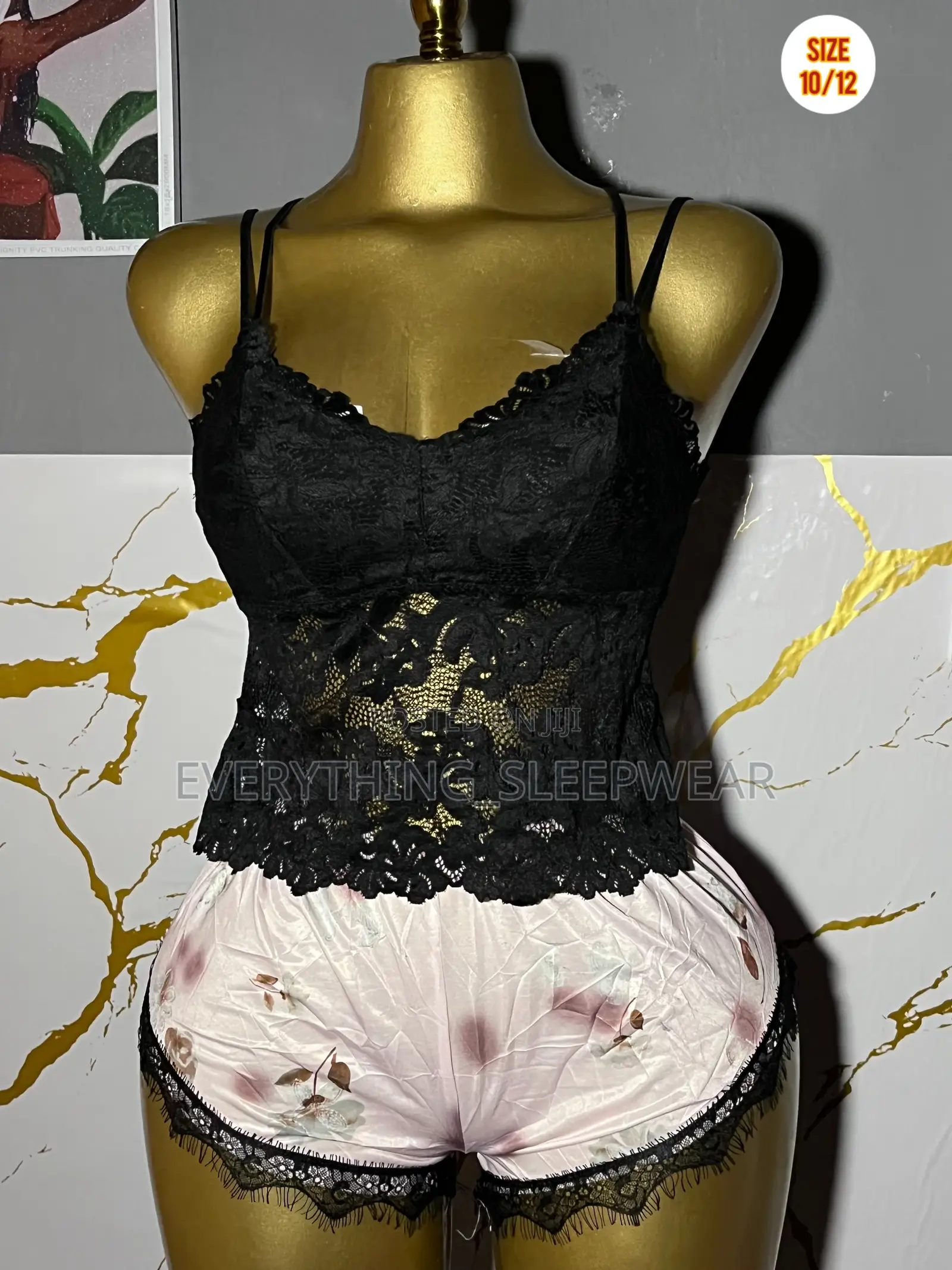 Everything_Sleepwear