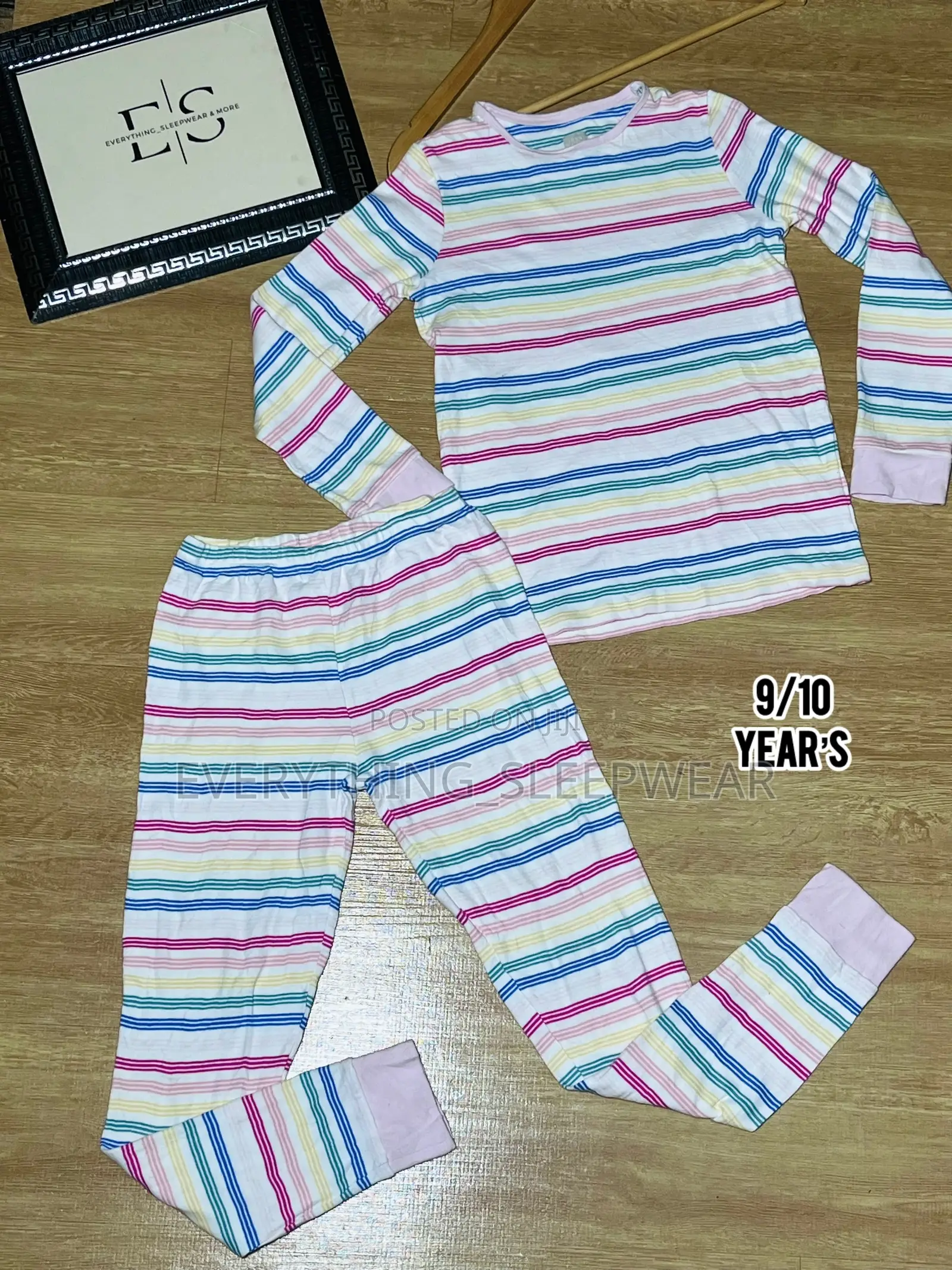 Everything_Sleepwear
