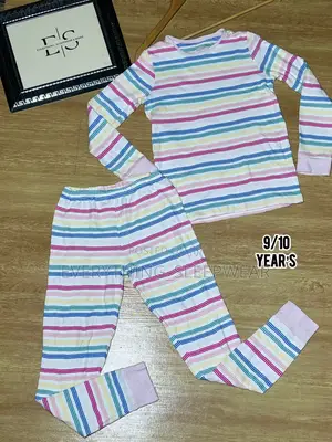 Everything_Sleepwear