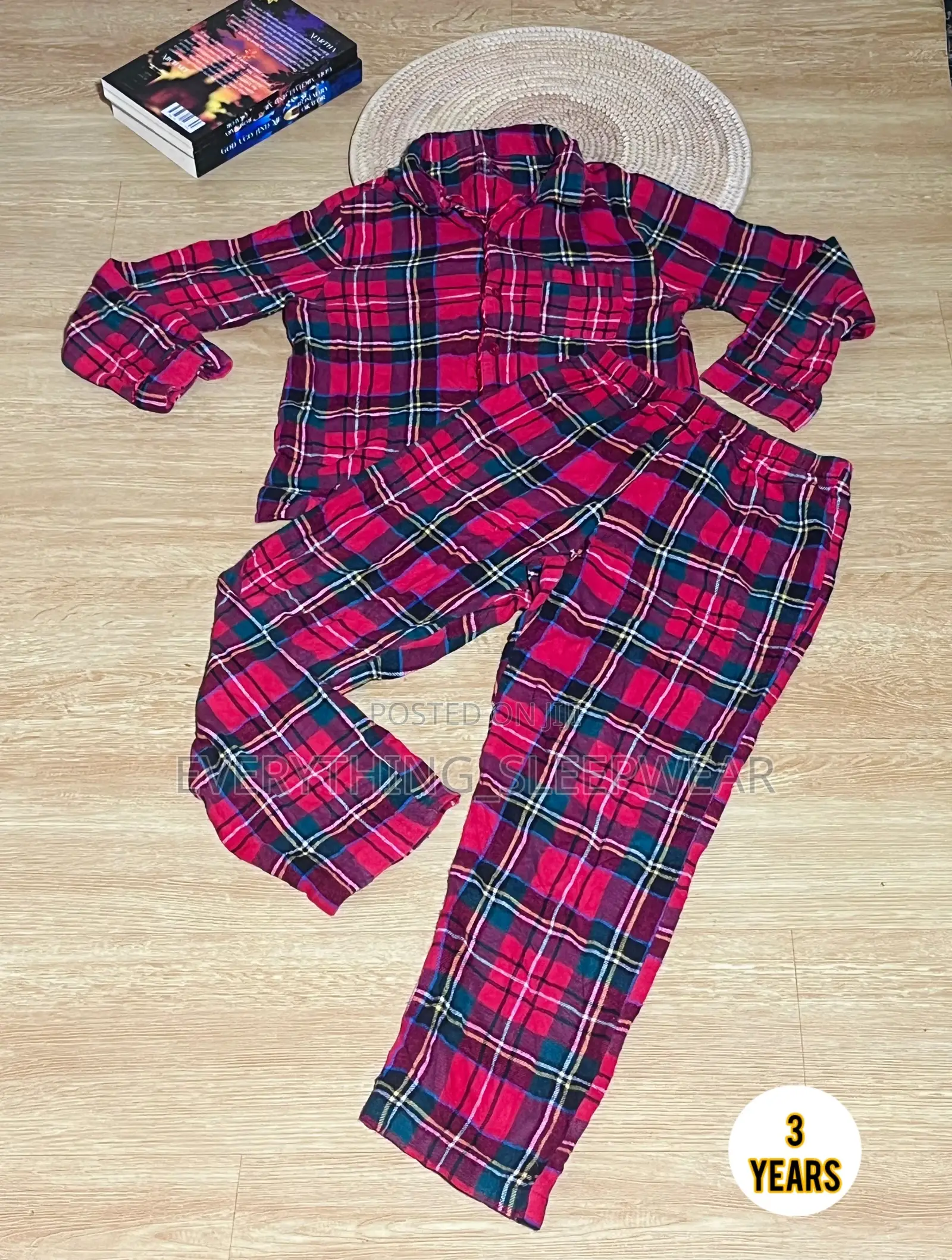 Everything_Sleepwear
