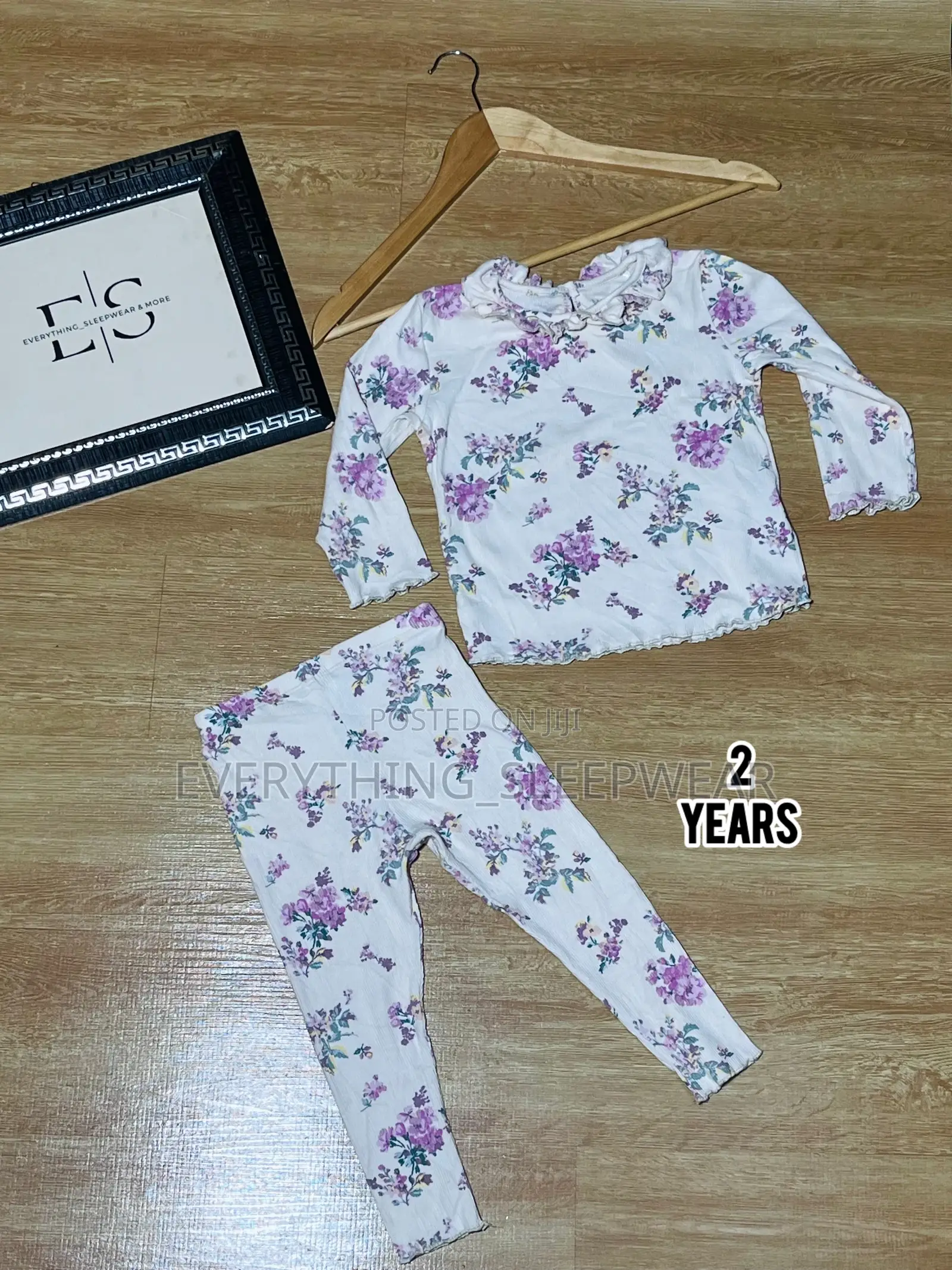 Everything_Sleepwear