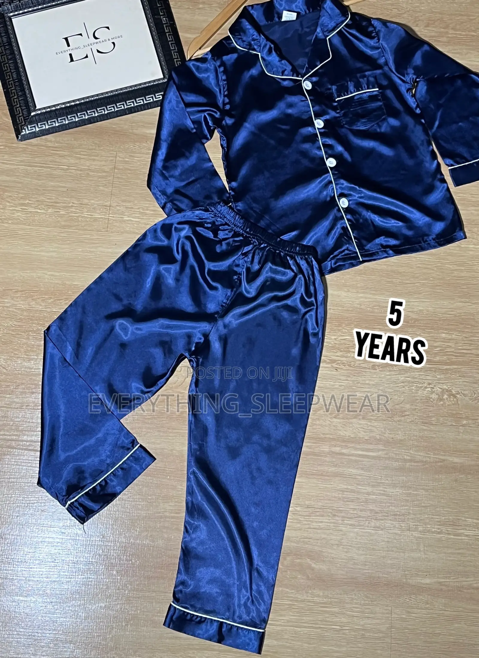 Everything_Sleepwear