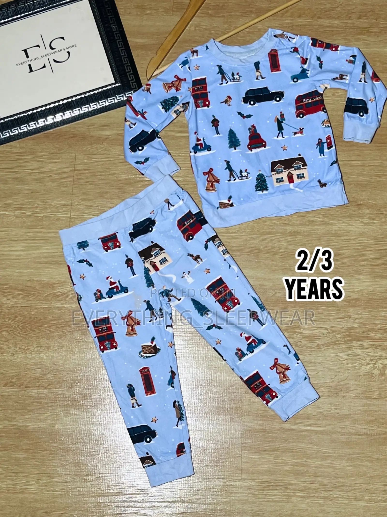Everything_Sleepwear
