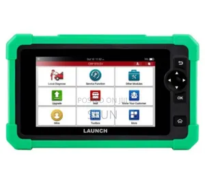 Launch Creader Professional CRP919 EV