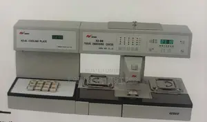Tissue Embedding& Cooling System (KEDI KD-BM &BL)