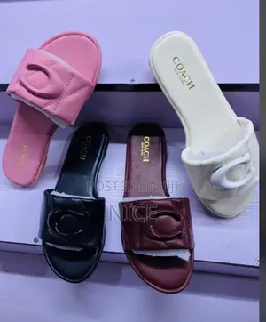 Do Me Well to Patronize Me🥹💞🥰
