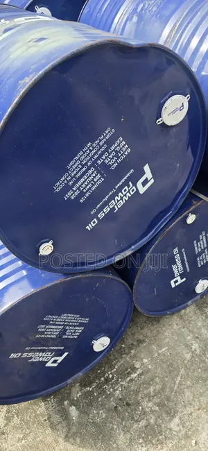 High Quality Transformer Power Oil