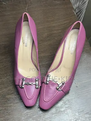 Women’s Heels