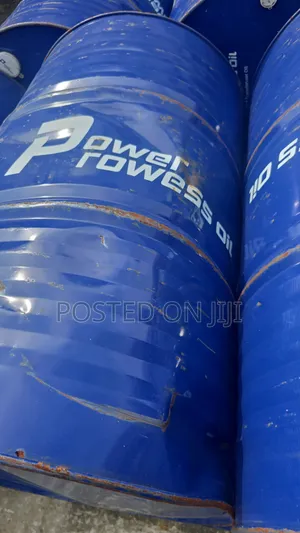 High Quality Transformer Power Oil