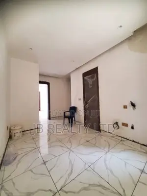 2bdrm Block of Flats in Ologolo for rent