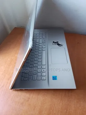 Laptop Asus 8GB Intel Core i5 SSD 256GB